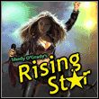 Shady O'Grady's Rising Star