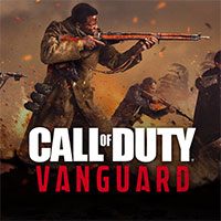 Call of Duty: Vanguard