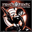 Psychotoxic