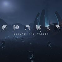 Aporia: Beyond The Valley