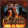 The Cursed Crusade: Krucjata Asasynów
