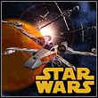 Star Wars: The Battle of Yavin