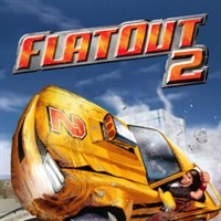 FlatOut 2
