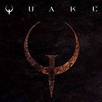 Quake