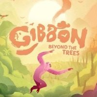 Gibbon: Beyond the Trees
