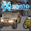 Extreme Demolition
