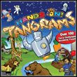 Hands-On! Tangrams