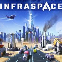 InfraSpace