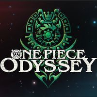 One Piece Odyssey