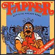 Tapper