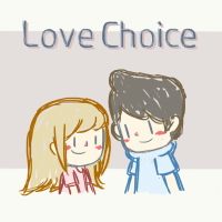 LoveChoice