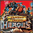 Dungeons & Dragons: Heroes