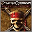 Pirates of the Caribbean: The Curse of the Black Pearl