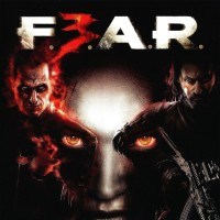 F.3.A.R.