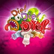 Die!Die!Die!