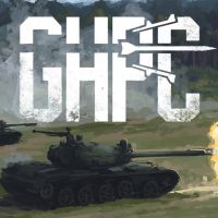 Gunner, HEAT, PC!