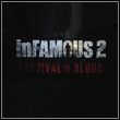 nieSławny: inFamous 2 - Festiwal krwi