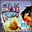 Brave: Shaman's Challenge