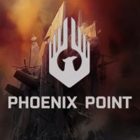Phoenix Point