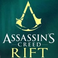 Assassin's Creed: Rift