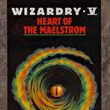 Wizardry V: Heart of the Maelstrom
