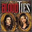 Brain College: Blood Ties