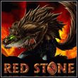 Red Stone