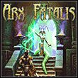 ARX Fatalis