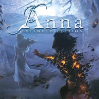 Anna: Extended Edition