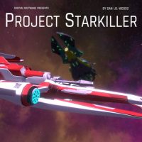 Project Starkiller