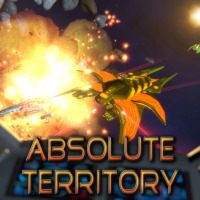 Absolute Territory