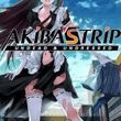 Akiba's Trip: Undead & Undressed Director's Cut