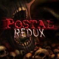 Postal: Redux