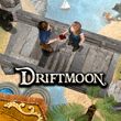 Driftmoon