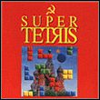 Super Tetris