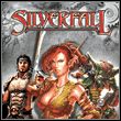 Silverfall