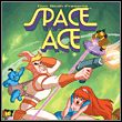 Space Ace