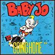 Baby Jo in Going Home