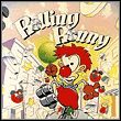 Rolling Ronny