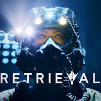 Retrieval