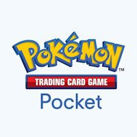 Pokemon Trading Card Game Pocket