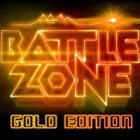 Battlezone: Gold Edition