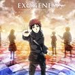 Exogenesis: Perils of Rebirth