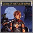 Curse of the Azure Bonds: Fantasy Role-Playing Epic Vol. II