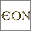 EON: The Face of Deception