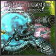 Universal Combat: A World Apart