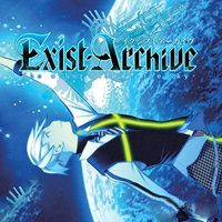 Exist Archive: The Other Side of the Sky