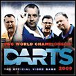 PDC World Championship Darts 2009