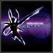 Neospace
