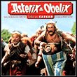 Asterix i Obelix kontra Cezar